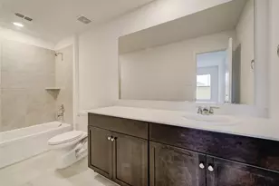 357 Sun Bluff Rd, Fort Worth, TX 76052 - Photo 12