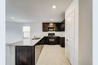357 Sun Bluff Road, Fort Worth, TX 76052 - Photo 8