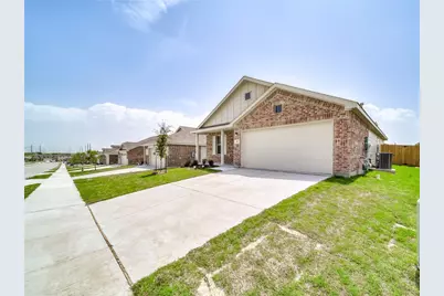 357 Sun Bluff Road, Fort Worth, TX 76052 - Photo 20