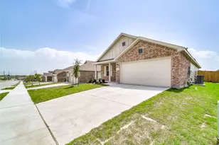 357 Sun Bluff Rd, Fort Worth, TX 76052 - Photo 20