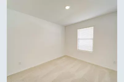 357 Sun Bluff Road, Fort Worth, TX 76052 - Photo 30