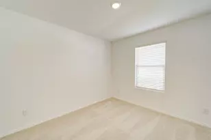 357 Sun Bluff Rd, Fort Worth, TX 76052 - Photo 30