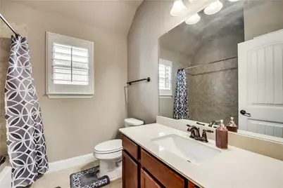 1025 Spring Falls Drive, McKinney, TX 75071 - Photo 20
