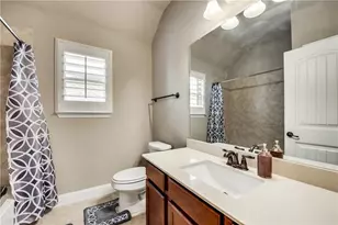 1025 Spring Falls Dr, McKinney, TX 75071 - Photo 20