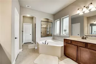 1025 Spring Falls Dr, McKinney, TX 75071 - Photo 14