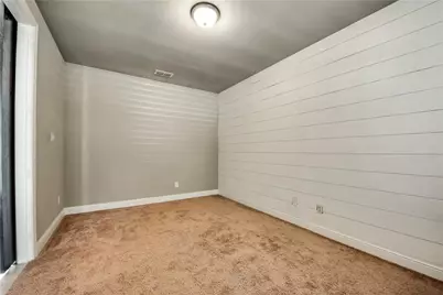 1025 Spring Falls Drive, McKinney, TX 75071 - Photo 10