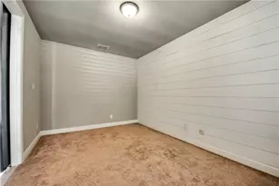 1025 Spring Falls Dr, McKinney, TX 75071 - Photo 10