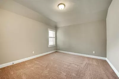 1025 Spring Falls Drive, McKinney, TX 75071 - Photo 18