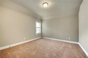 1025 Spring Falls Dr, McKinney, TX 75071 - Photo 18
