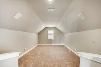 1025 Spring Falls Drive, McKinney, TX 75071 - Photo 16