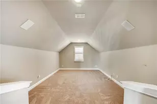 1025 Spring Falls Dr, McKinney, TX 75071 - Photo 16