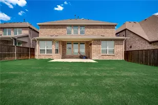 1025 Spring Falls Dr, McKinney, TX 75071 - Photo 22