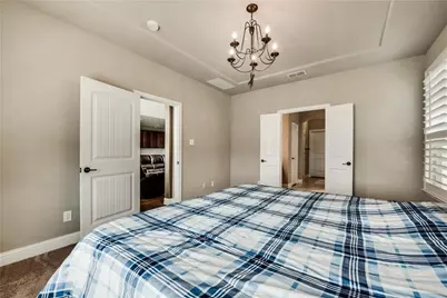 1025 Spring Falls Drive, McKinney, TX 75071 - Photo 12