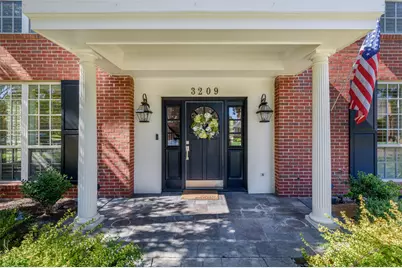 3209 Gary Drive, Plano, TX 75023 - Photo 4
