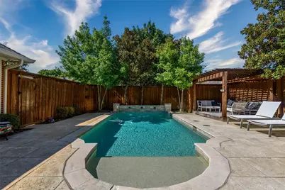 3209 Gary Drive, Plano, TX 75023 - Photo 38