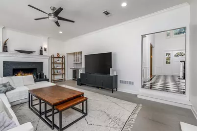 3209 Gary Drive, Plano, TX 75023 - Photo 10