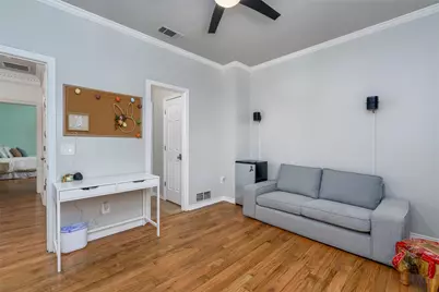 3209 Gary Drive, Plano, TX 75023 - Photo 32