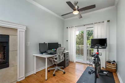 3209 Gary Drive, Plano, TX 75023 - Photo 24