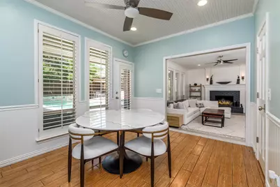 3209 Gary Drive, Plano, TX 75023 - Photo 14