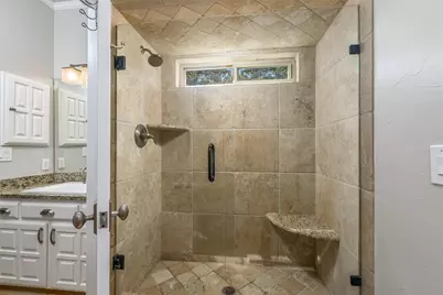 3209 Gary Drive, Plano, TX 75023 - Photo 34
