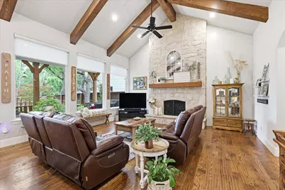 908 Baker Street, McKinney, TX 75069 - Photo 10
