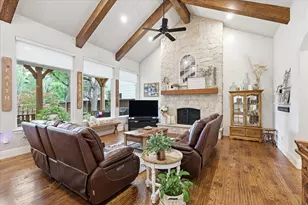 908 Baker St, McKinney, TX 75069 - Photo 10