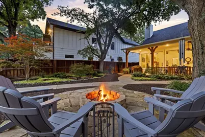 908 Baker Street, McKinney, TX 75069 - Photo 32