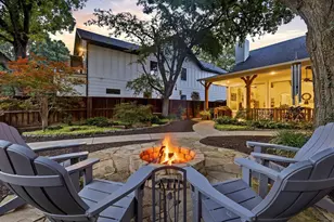 908 Baker St, McKinney, TX 75069 - Photo 32
