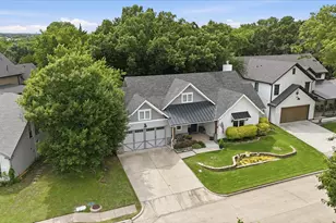 908 Baker St, McKinney, TX 75069 - Photo 36