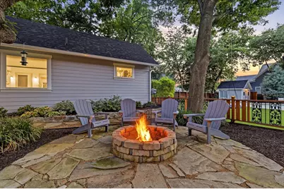 908 Baker Street, McKinney, TX 75069 - Photo 6
