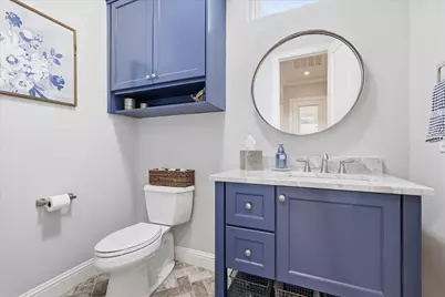 908 Baker Street, McKinney, TX 75069 - Photo 30