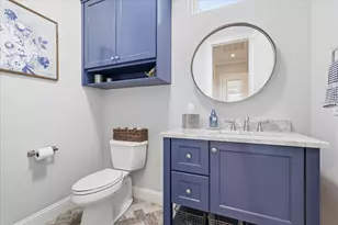 908 Baker St, McKinney, TX 75069 - Photo 30