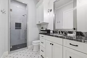 908 Baker St, McKinney, TX 75069 - Photo 28