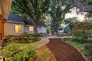 908 Baker St, McKinney, TX 75069 - Photo 8