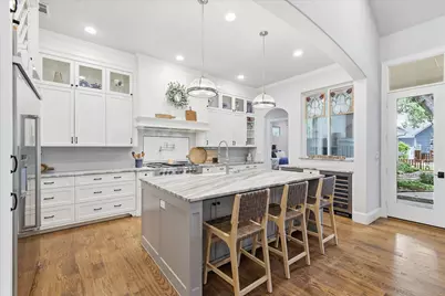 908 Baker Street, McKinney, TX 75069 - Photo 16