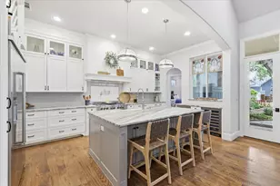 908 Baker St, McKinney, TX 75069 - Photo 16