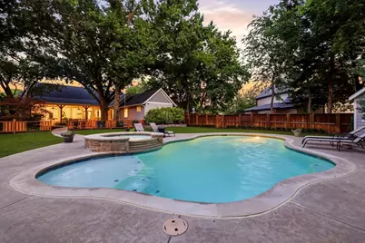 908 Baker Street, McKinney, TX 75069 - Photo 4