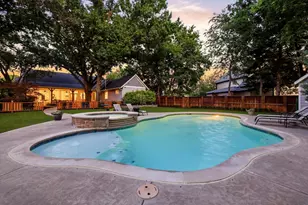 908 Baker St, McKinney, TX 75069 - Photo 4