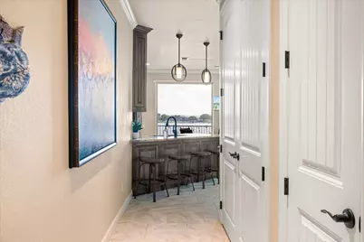401 E Pearl Street #3202, Granbury, TX 76048 - Photo 2