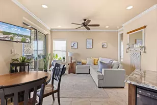 401 E Pearl St, Granbury, TX 76048 - Photo 20