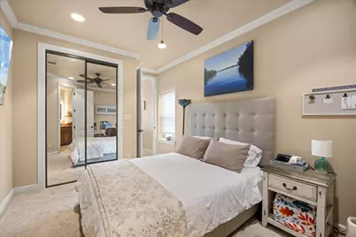 401 E Pearl Street #3202, Granbury, TX 76048 - Photo 6