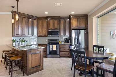 401 E Pearl Street #3202, Granbury, TX 76048 - Photo 12