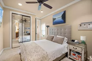 401 E Pearl St, Granbury, TX 76048 - Photo 6