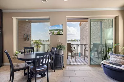 401 E Pearl Street #3202, Granbury, TX 76048 - Photo 14