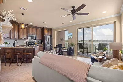 401 E Pearl Street #3202, Granbury, TX 76048 - Photo 10