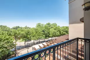 3102 Kings Rd, Dallas, TX 75219 - Photo 18