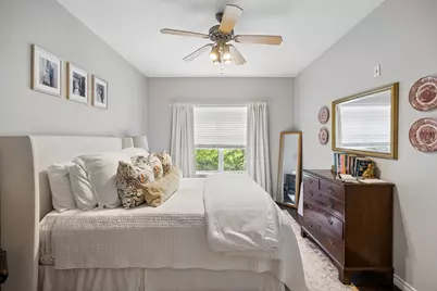 3102 Kings Road #1211, Dallas, TX 75219 - Photo 18