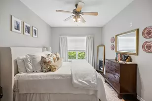 3102 Kings Rd, Dallas, TX 75219 - Photo 18