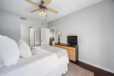 3102 Kings Road #1211, Dallas, TX 75219 - Photo 10