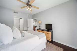 3102 Kings Rd, Dallas, TX 75219 - Photo 10
